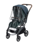 Pláštěnka Compact pro kočárek Maxi-Cosi