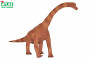 Figurka Dino Brachiosaurus 30 cm