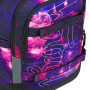 Školní batoh Skate Max Galaxy GRS Baagl