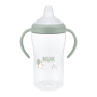 Lahvička na učení Perfect Match 260 ml Nuk 