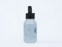 Termoláhev Mii 350 ml Runbott