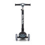 Dětská koloběžka Scooter Boogie Milly Mally