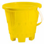 Kyblík Hrad na nožkách 17 cm