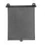 Sluneční roleta Car Sun Shades 2 ks Dooky