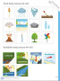 Můj velký sešit Montessori objevuj svět