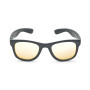 Brýle proti modrému světlu Surf 4+ Real Shades