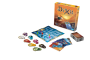 ADC Blackfire Dixit: Základní hra