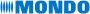 Mondo