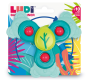 Baby spinner Ludi