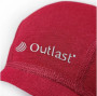 Kukla smyk Outlast® Scarlet 