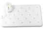 Nanny Baby monitor dechu JABLOTRON