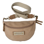 Přebalovací Crossbody taška Armelle Baby on Board