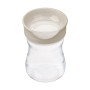 Univerzální sada na pití 3v1 240 ml B.box