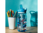 Plastová láhev s pítkem Glow Kids 580 ml Quokka