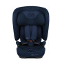 Autosedačka Fix2Go i-Size 76 - 150 cm Kinderkraft