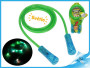 Sun Fun švihadlo 210 cm s LED světlem