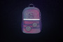 Batoh Buddy Hello Kitty Unicorn GRS Baagl