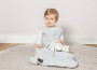 Usínáček Sleepus Cuddle DouDou Sleepee