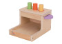 Padající kolíky 2Kids Toys