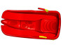Boby TURBOJET 85 cm