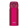 Mobilní termohrnek 350 ml Thermos