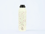 Termoláhev Mii 600 ml Runbott