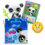 Littlest Pet Shop 1 figurka Blind Box 