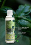 Sprchový gel Bazalka a bergamot 500 ml Nobilis Tilia