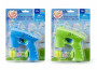 Bublifuk - pistole pro kluky