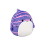 Squishmallows Žralok velrybí - Tizziano, 30 cm