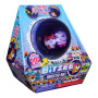 Bitzee koule pro křečky Spin Master