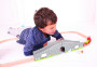 Farma most s tunelem Bigjigs Rail
