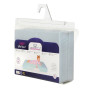 Prostěradlo Jersey s gumou 60 x 120 cm BabyMatex