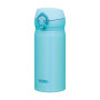 Mobilní termohrnek 350 ml Thermos