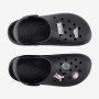 Amulety - ozdoby na boty Amuletz See you in Savasana mix Coqui