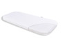 Ortopedická matrace Softi Plus 90 x 40 x 4 cm BabyMatex