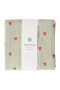 Swaddle zavinovačka Print Large Studio Noos