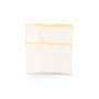 Plena PreFlat Organic Newborn Xkko