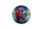 Nafukovací míč Spider-Man 51 cm Bestway