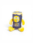 Plyšák Drink Citron 40 cm Tary