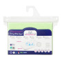 Nepromokavé prostěradlo froté 60x120 cm Babymatex