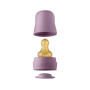 Baby Bottle set na láhev Bibs