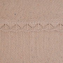 Bavlněná deka Dreamer Tribe Fancy 80 x 100 cm LODGER