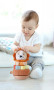 Nasazovací kroužky Lvíček 2Kids Toys