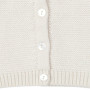 Pletený svetřík Merino Cream Lodger
