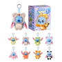 Yuyus Stitch Mystery box wave 1 Disney