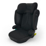 Autosedačka Xpand 2 Pro (100 do 150 cm) Kinderkraft