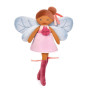 Doudou Jolijou Panenka Tara 25cm