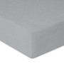 Prostěradlo froté s gumou Classic 70 x 140 cm Babymatex
