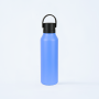Termoláhev Mii 600 ml Runbott